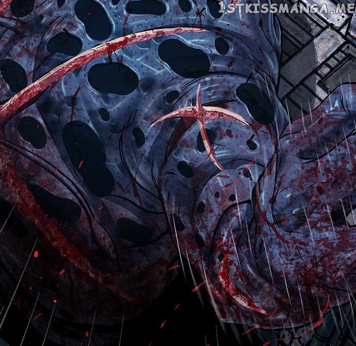 Leviathan, Chapter 128 image 19